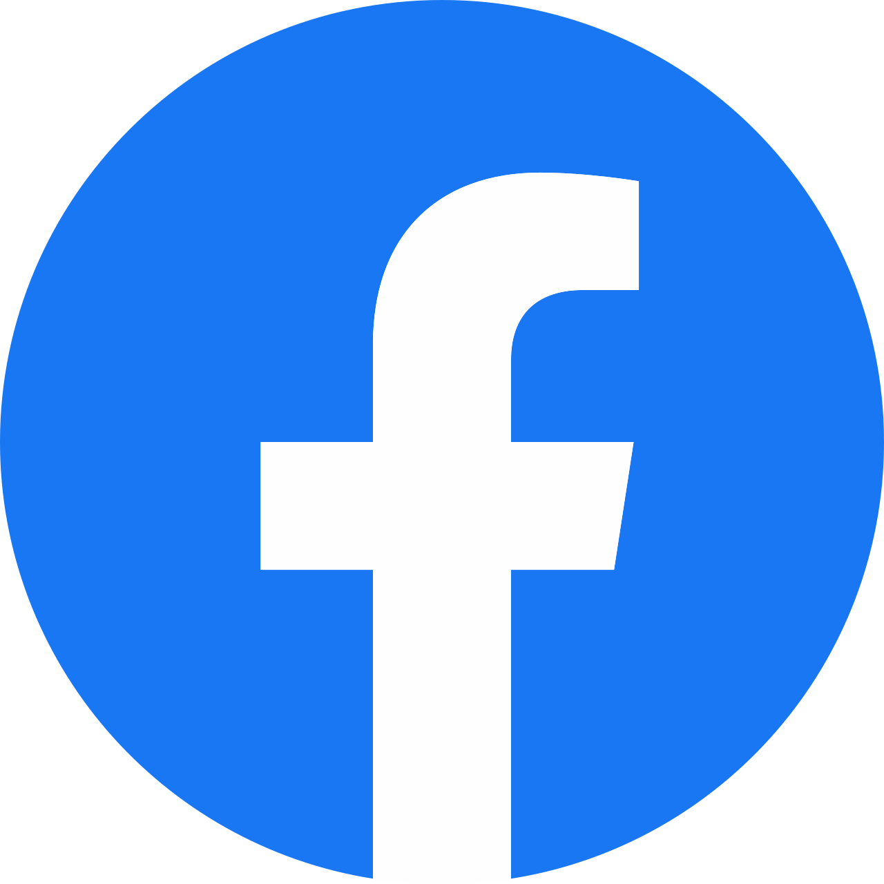 Facebook ZUKO4D