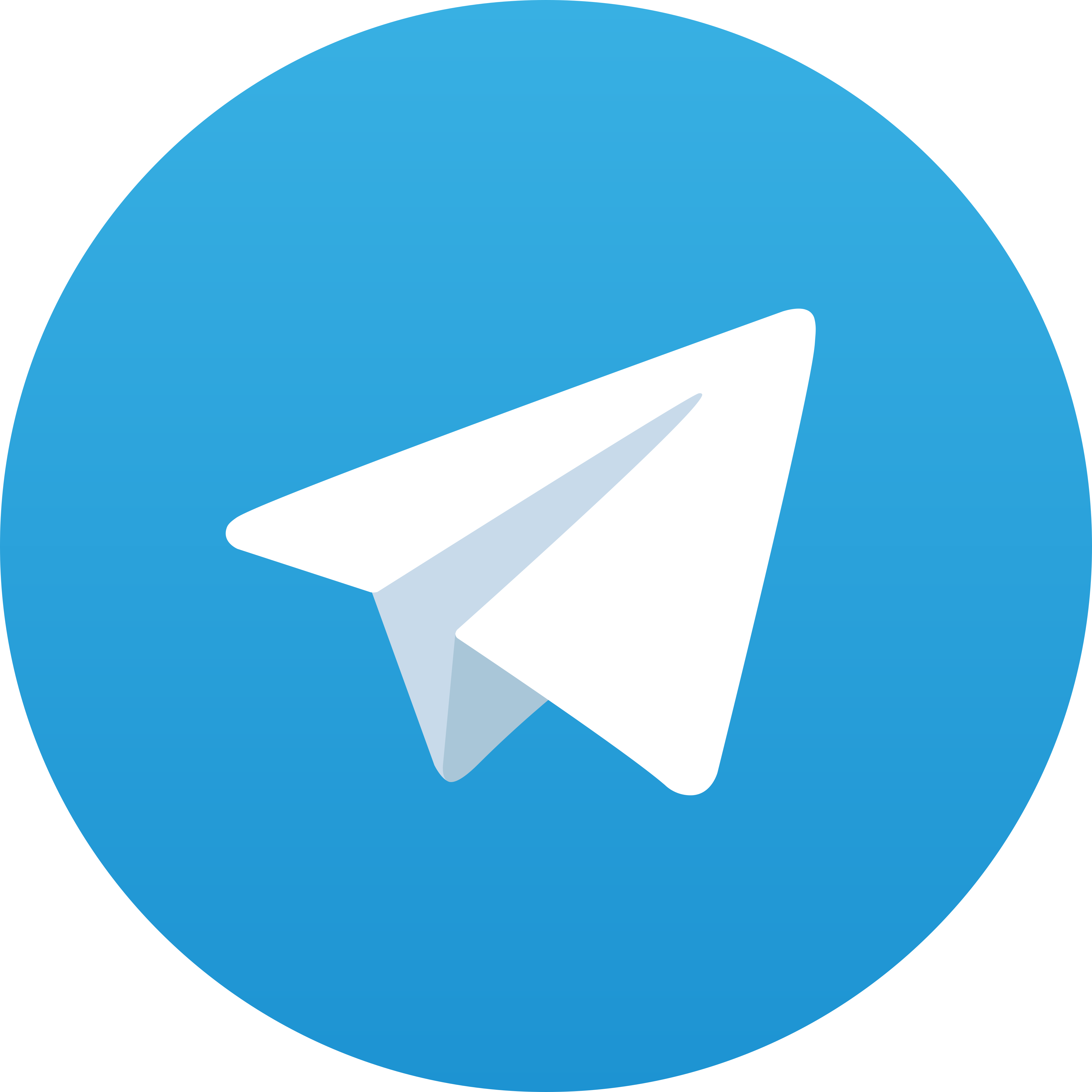 Telegram ZUKO4D